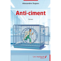 Anti-ciment