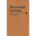 The Cocktail Seminars