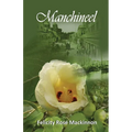 Manchineel
