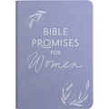 Bible Promises for Women