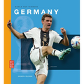 Germany