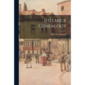 [Helmick Genealogy