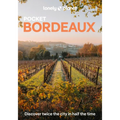 Lonely Planet Pocket Bordeaux
