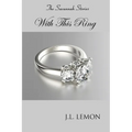 With This Ring
