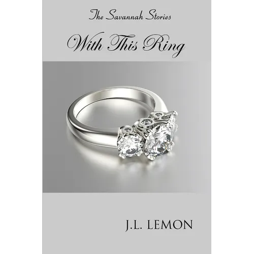 With This Ring