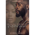 Healing The Heart Of A Detroit Gangsta: An Urban Romance Standalone