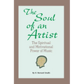 The Soul of An Artist