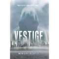 Vestige