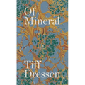 Of Mineral