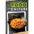 Food and Culture