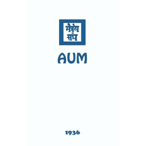 Aum