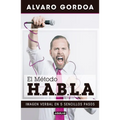 El Método H.A.B.L.a / The S.P.E.A.K. Method