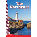 The Northeast