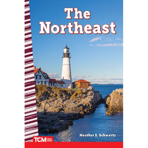 The Northeast