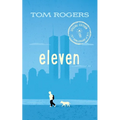 Eleven