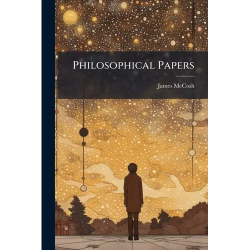 Philosophical Papers