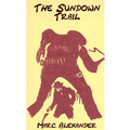 The Sundown Trail
