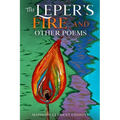 The Leper's Fire
