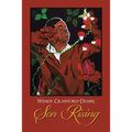 Son Rising