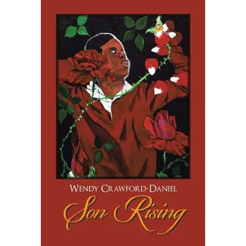 Son Rising