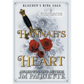 Hannah's Heart