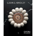 Opera Patisserie: Essential Recipes for French Pastry