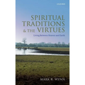 Spiritual Traditions & Virtues C