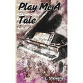 Play Me a Tale