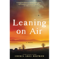 Leaning on Air