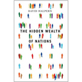 The Hidden Wealth of Nations