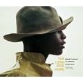 The Long Ride Home: Black Cowboys in America