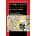 The Vake Handbook: Theory and Practice of Values and Knowledge Education