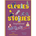 Glories and Stories