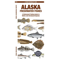 Alaska Freshwater Fishes