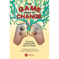 The Game Needs to Change: Towards Sustainable Game Design