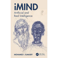 Imind: Artificial and Real Intelligence