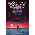 30 Days of Night: Falling Sun