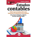 GuíaBurros Estados contables: Todo lo que necesitas saber para interpretar la situación de una empresa