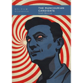 The Manchurian Candidate