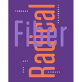 Radical Fiber: Threads Connecting Art and Science