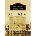 Operation Ivory Soap
