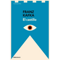 El Castillo / The Castle