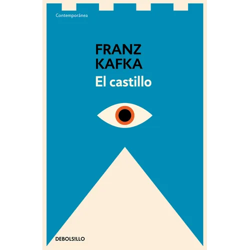 El Castillo / The Castle