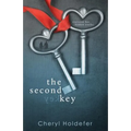 The Second Key