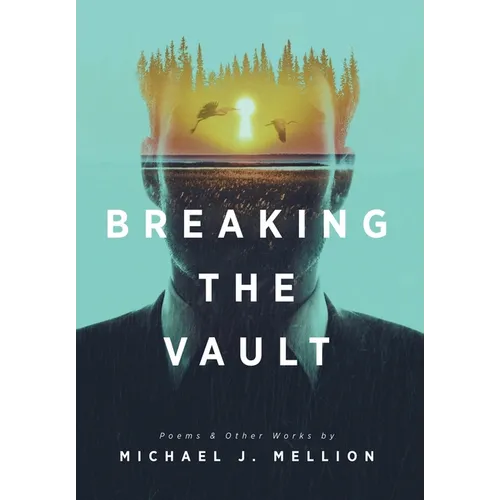 Breaking the Vault