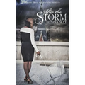 After the Storm