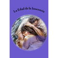La Edad de la Inocencia