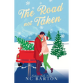 The Road Not Taken