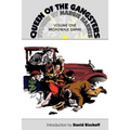 Queen of the Gangsters: Vol 1: Broadwalk Empire