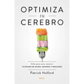 Optimiza Tu Cerebro